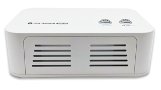 50-60畳空間除菌対応