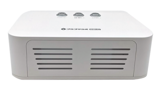 80-110畳空間除菌対応