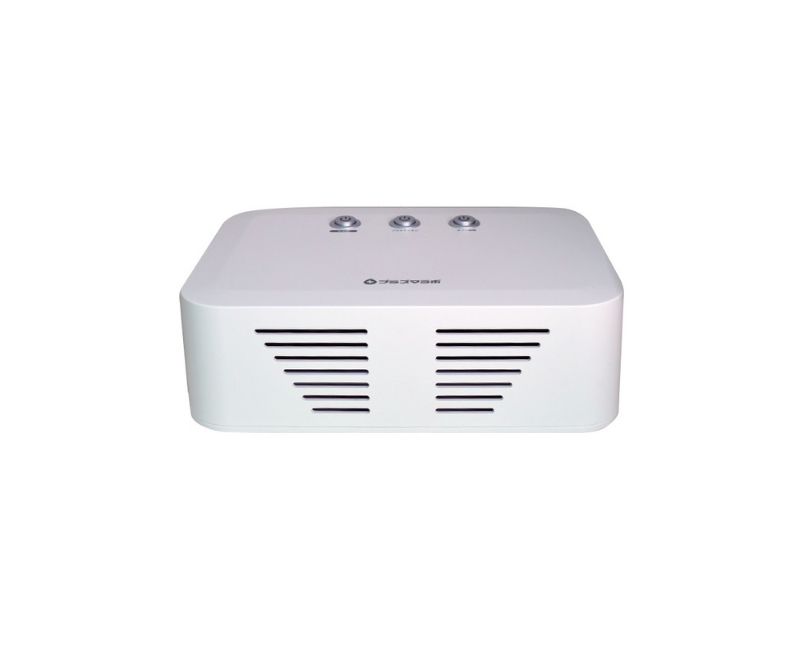 プラズマラボ60MG