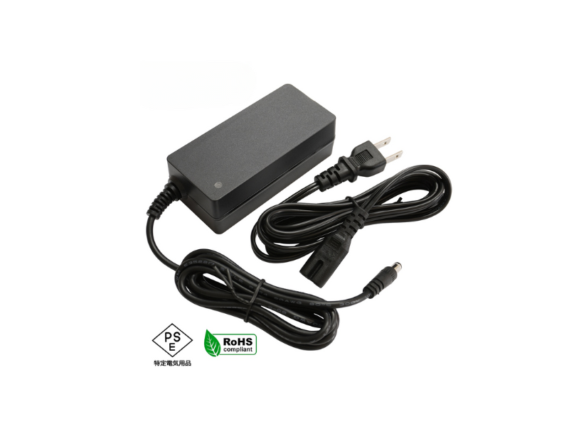 30MG/60MG用 アダプター